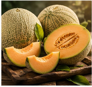 Melons
